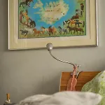 Hof Vierzehnender Im Hohen Venn - 70qm Fachwerk-studio - Grosses Wohn-schlafzimmer Mit Dachterrasse Und Kaminofen - Separate Kueche - Perfekt Fuer Paare - - Eifel - Hunde Willkommen - Islandpferde Monschau