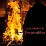 Apartment - Grosses Wohn-schlafzimmer - Dachterrasse - Kamin - Küche - Hohes Venn - - Eifel - Hunde Willkommen Beim Hof Vierzehnender