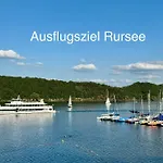 Hof Vierzehnender Im Hohen Venn - 70qm Fachwerk-studio - Grosses Wohn-schlafzimmer Mit Dachterrasse Und Kaminofen - Separate Kueche - Perfekt Fuer Paare - - Eifel - Hunde Willkommen - Islandpferde Apartament