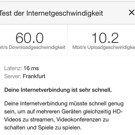 Hof Vierzehnender Im Hohen Venn - 70qm Fachwerk-studio - Grosses Wohn-schlafzimmer Mit Dachterrasse Und Kaminofen - Separate Kueche - Perfekt Fuer Paare - - Eifel - Hunde Willkommen - Islandpferde 몬샤우