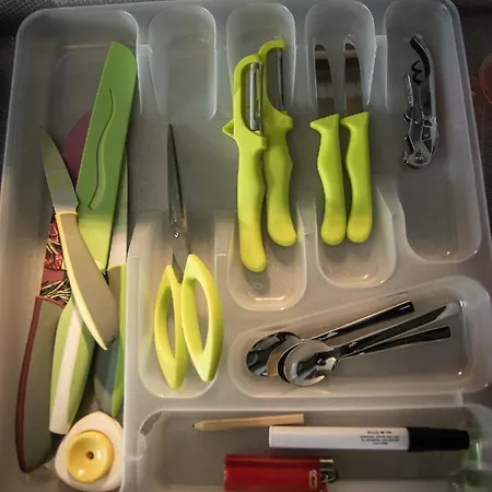 Hof Vierzehnender Im Hohen Venn - 70qm Fachwerk-studio - Grosses Wohn-schlafzimmer Mit Dachterrasse Und Kaminofen - Separate Kueche - Perfekt Fuer Paare - - Eifel - Hunde Willkommen - Islandpferde Apartament Monschau