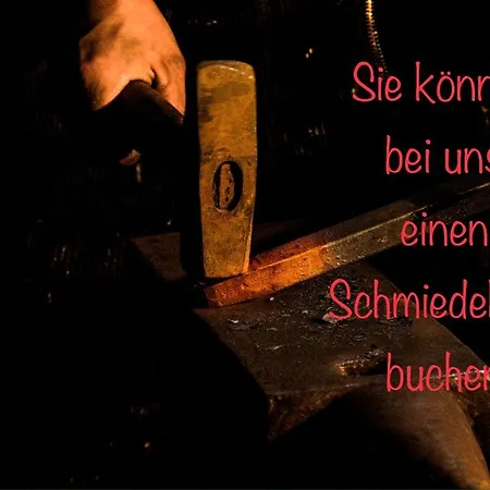 아파트 Hof Vierzehnender Im Hohen Venn - 70qm Fachwerk-studio - Grosses Wohn-schlafzimmer Mit Dachterrasse Und Kaminofen - Separate Kueche - Perfekt Fuer Paare - - Eifel - Hunde Willkommen - Islandpferde *