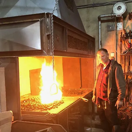 Apartament Hof Vierzehnender Im Hohen Venn - 70qm Fachwerk-studio - Grosses Wohn-schlafzimmer Mit Dachterrasse Und Kaminofen - Separate Kueche - Perfekt Fuer Paare - - Eifel - Hunde Willkommen - Islandpferde Monschau