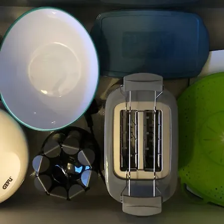 Hof Vierzehnender Im Hohen Venn - 70qm Fachwerk-studio - Grosses Wohn-schlafzimmer Mit Dachterrasse Und Kaminofen - Separate Kueche - Perfekt Fuer Paare - - Eifel - Hunde Willkommen - Islandpferde *