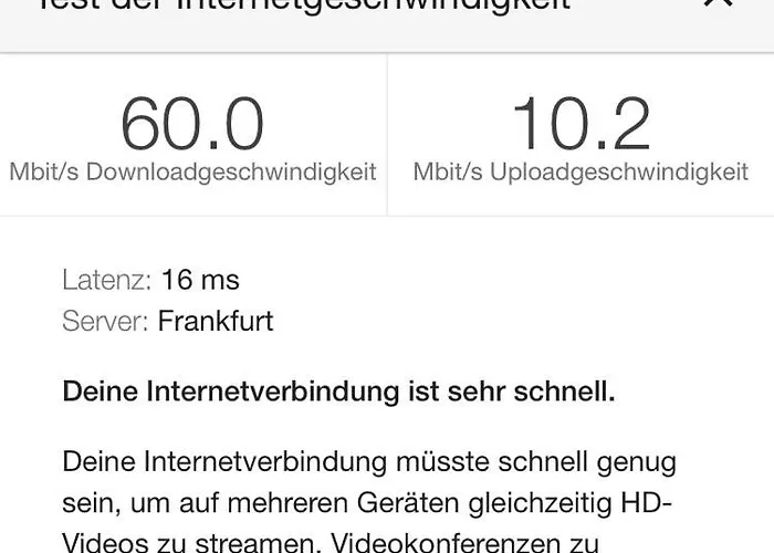 Hof Vierzehnender Im Hohen Venn - 70qm Fachwerk-studio - Grosses Wohn-schlafzimmer Mit Dachterrasse Und Kaminofen - Separate Kueche - Perfekt Fuer Paare - - Eifel - Hunde Willkommen - Islandpferde 蒙绍
