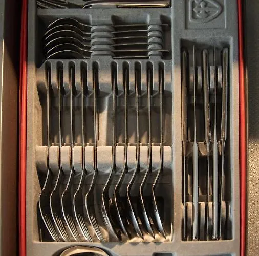 Hof Vierzehnender Im Hohen Venn - 70qm Fachwerk-studio - Grosses Wohn-schlafzimmer Mit Dachterrasse Und Kaminofen - Separate Kueche - Perfekt Fuer Paare - - Eifel - Hunde Willkommen - Islandpferde Apartament