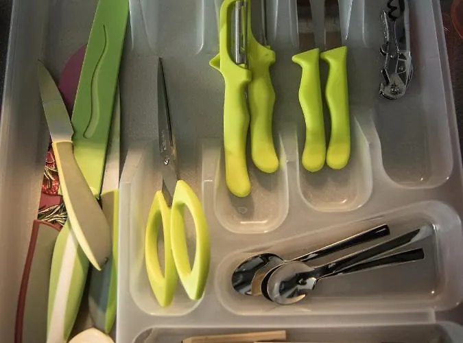 Hof Vierzehnender Im Hohen Venn - 70qm Fachwerk-studio - Grosses Wohn-schlafzimmer Mit Dachterrasse Und Kaminofen - Separate Kueche - Perfekt Fuer Paare - - Eifel - Hunde Willkommen - Islandpferde 公寓 蒙绍