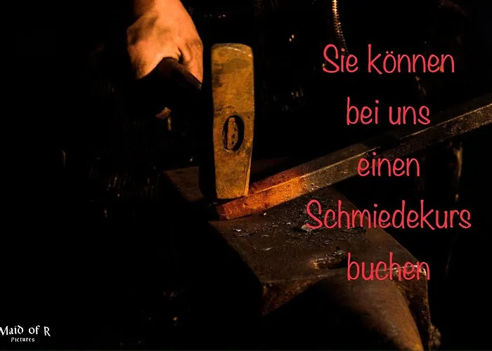 公寓 Hof Vierzehnender Im Hohen Venn - 70qm Fachwerk-studio - Grosses Wohn-schlafzimmer Mit Dachterrasse Und Kaminofen - Separate Kueche - Perfekt Fuer Paare - - Eifel - Hunde Willkommen - Islandpferde *
