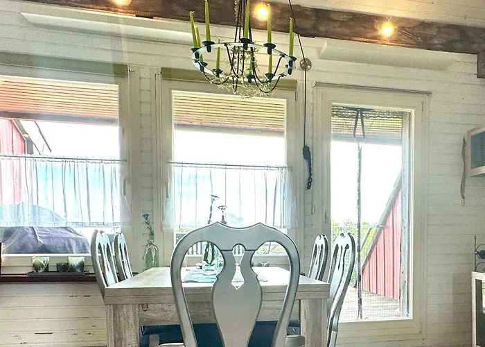 Apartament Hof Vierzehnender Im Hohen Venn - 70qm Fachwerk-studio - Grosses Wohn-schlafzimmer Mit Dachterrasse Und Kaminofen - Separate Kueche - Perfekt Fuer Paare - - Eifel - Hunde Willkommen - Islandpferde Monschau